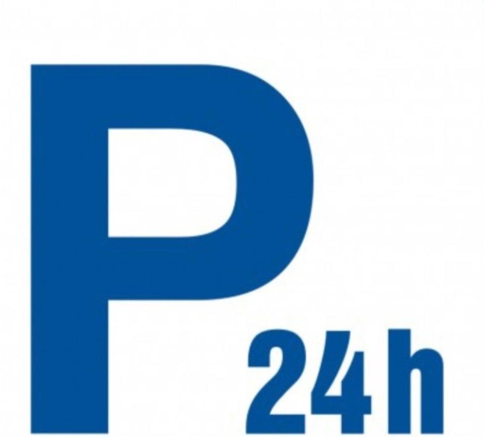Apartman 4M 福查 外观 照片